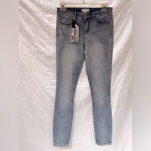 NWT Kendall and Kylie jeans